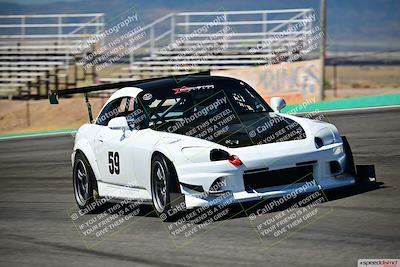 media/Mar-21-2025-Speed District (Fri) [[ac493b06ce]]/On Track/